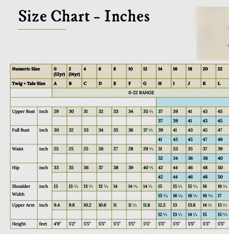 Women’s Linen Blend Fable Dress