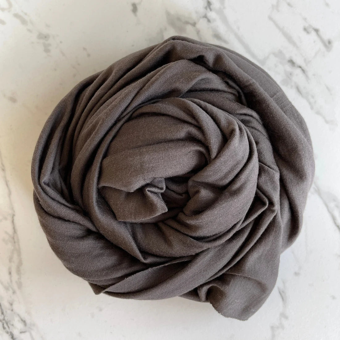 Merino Wool Boxer Briefs (Closed Front)