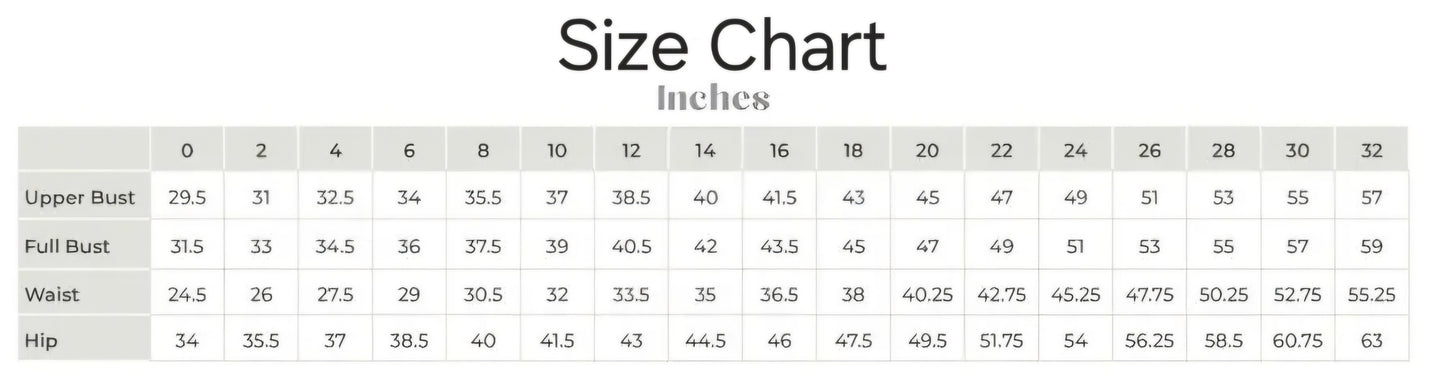 PREORDER Mama Sunbeam Dress