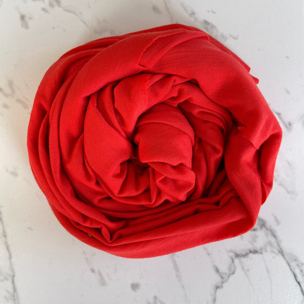 Merino Wool Sweater Romper