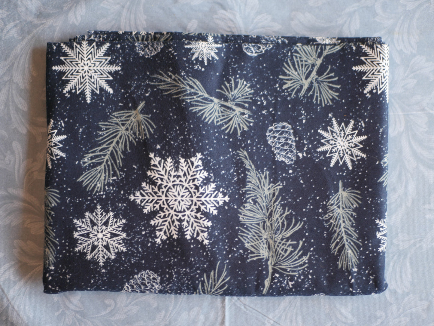 Furoshiki Gift Wrap Set