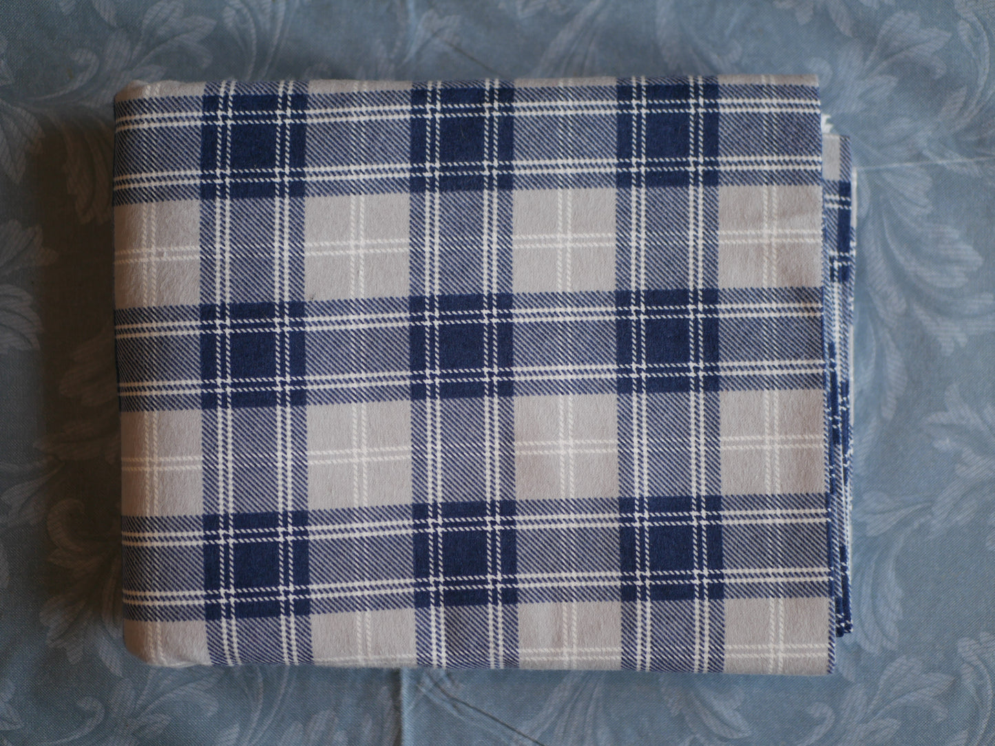 Furoshiki Gift Wrap Set