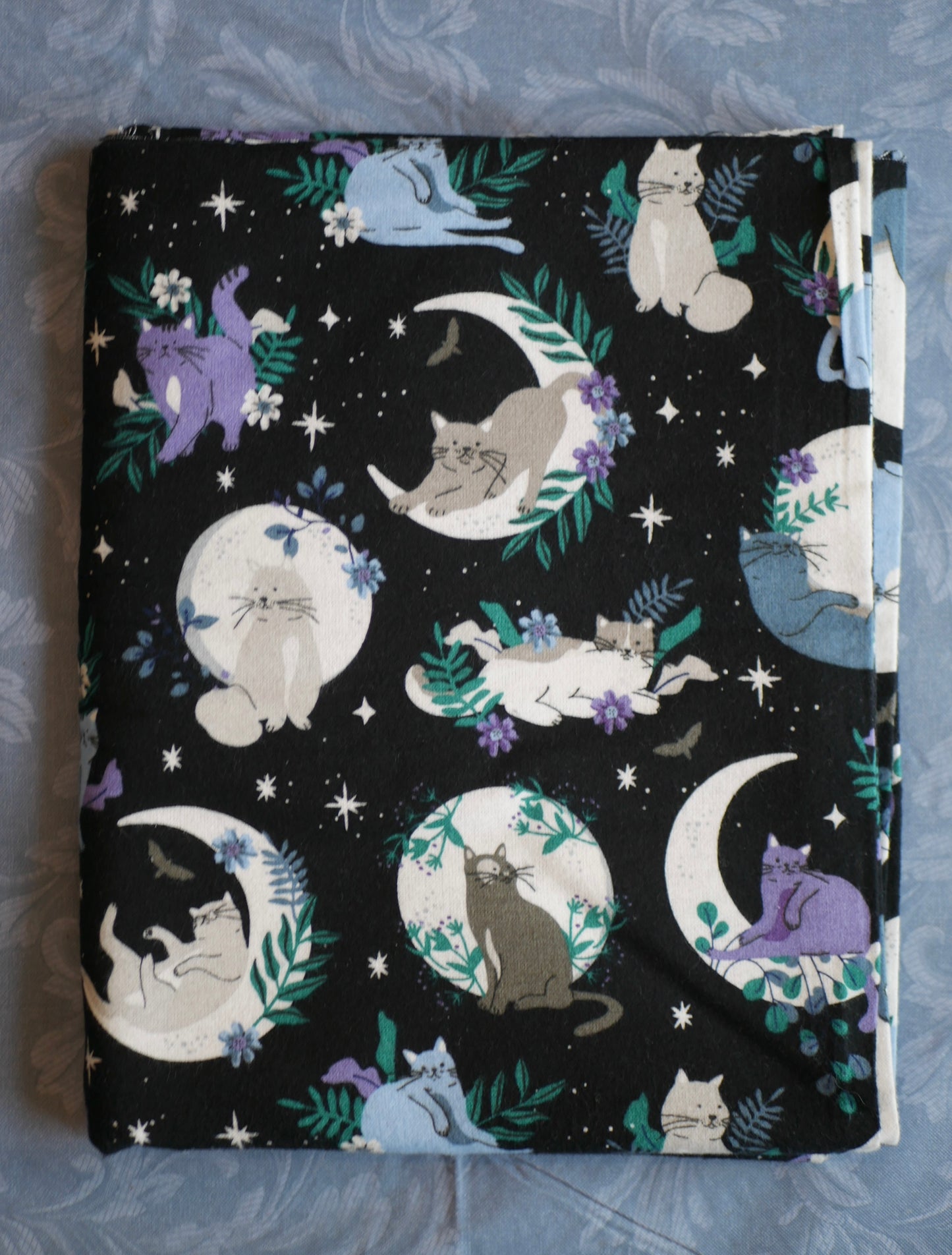 Furoshiki Gift Wrap Set