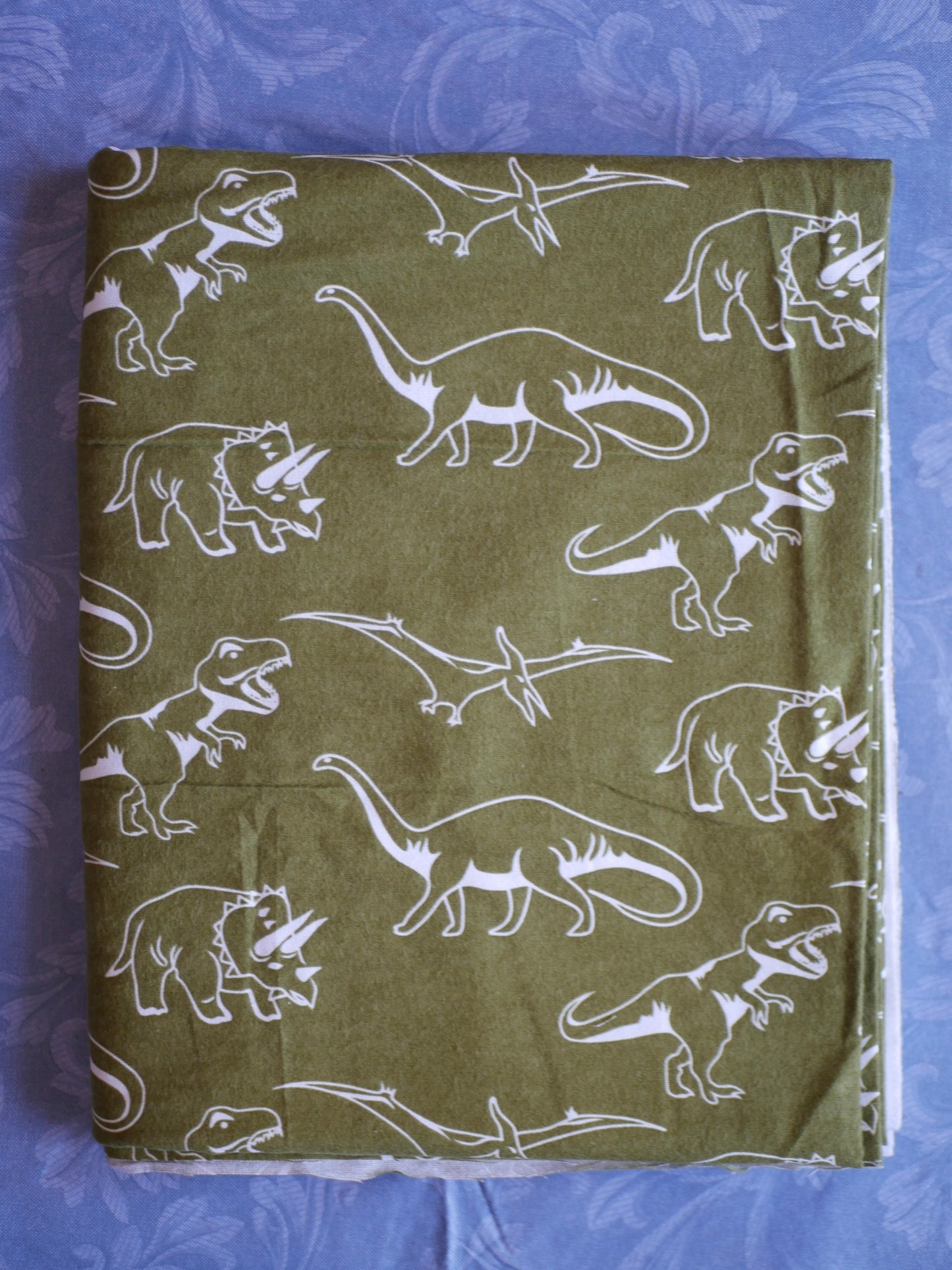 Furoshiki Gift Wrap Set