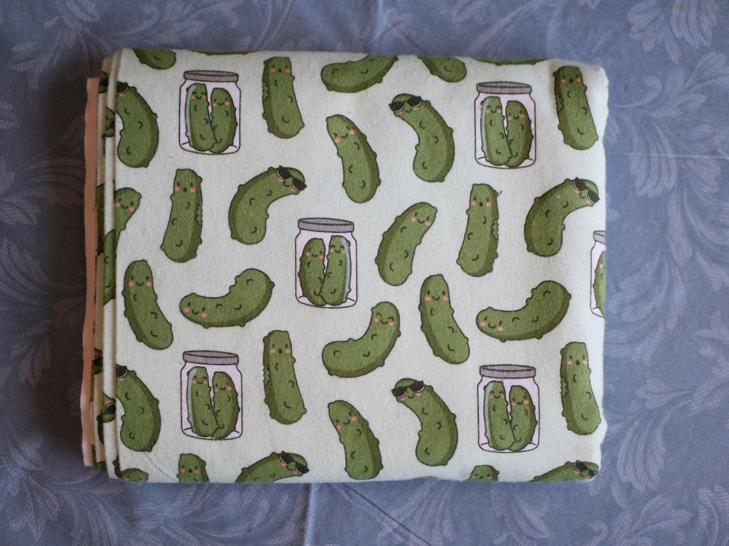 Furoshiki Gift Wrap Set