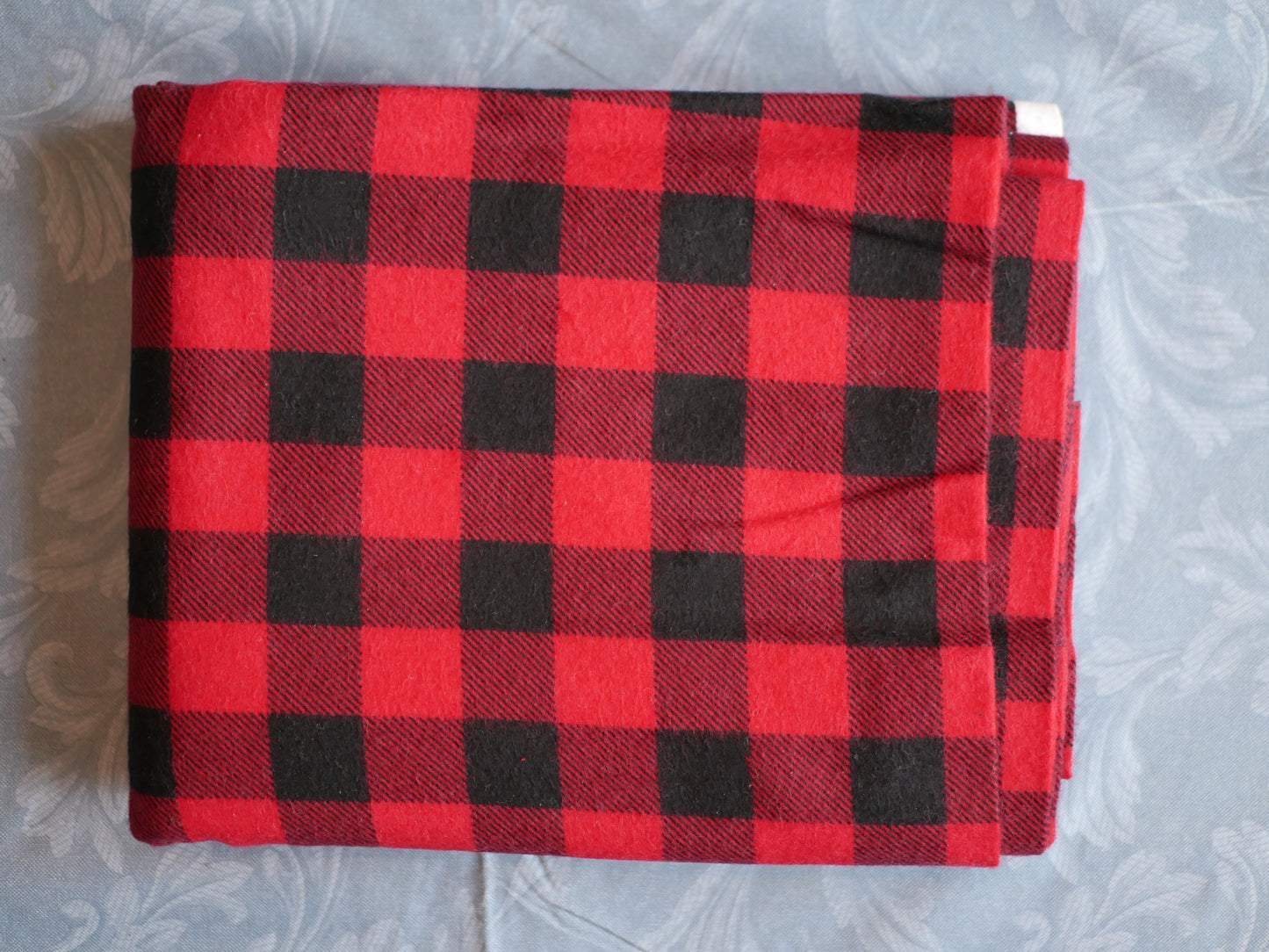 Furoshiki Gift Wrap Set