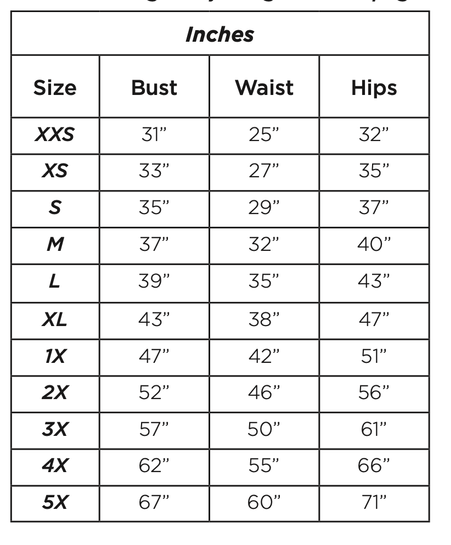 PREORDER Adult Women's Lounge Set