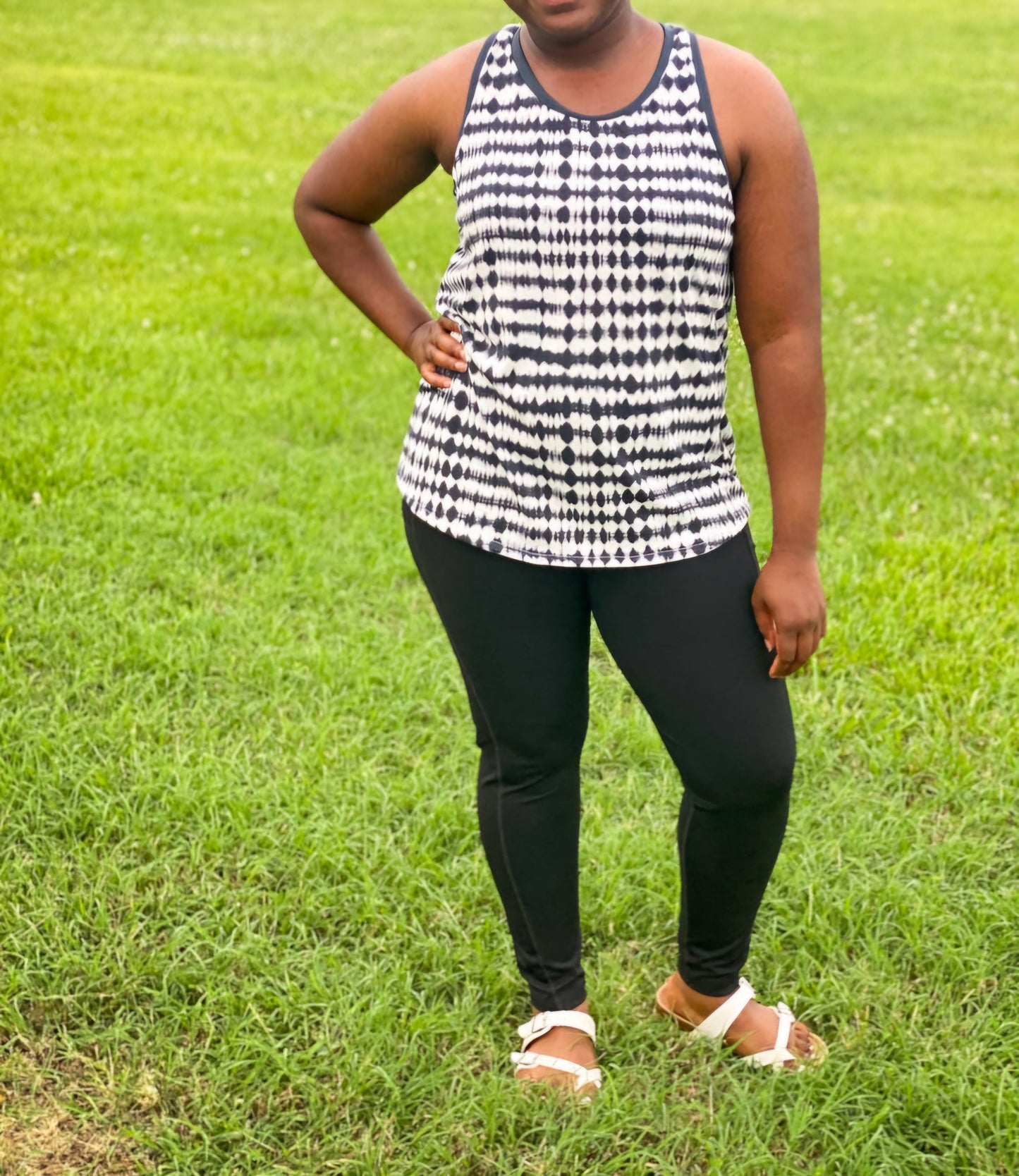 PREORDER Adult Women's Lounge Set