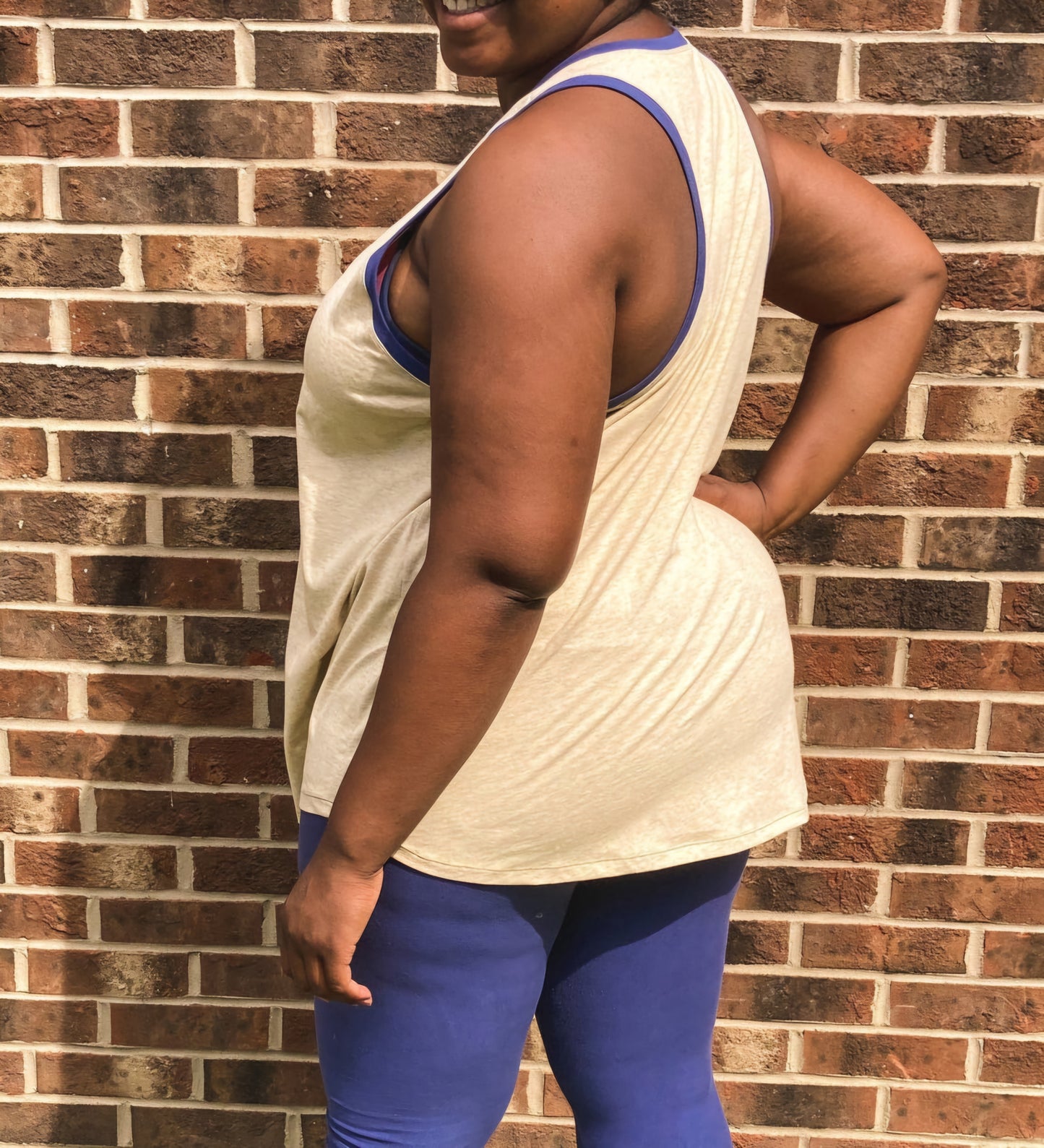 PREORDER Adult Women's Lounge Set