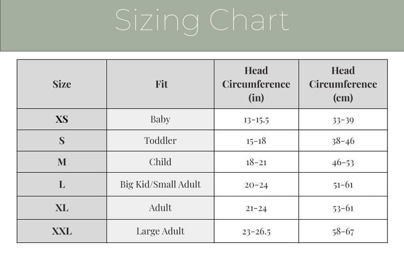 Merino Wool Balaclava