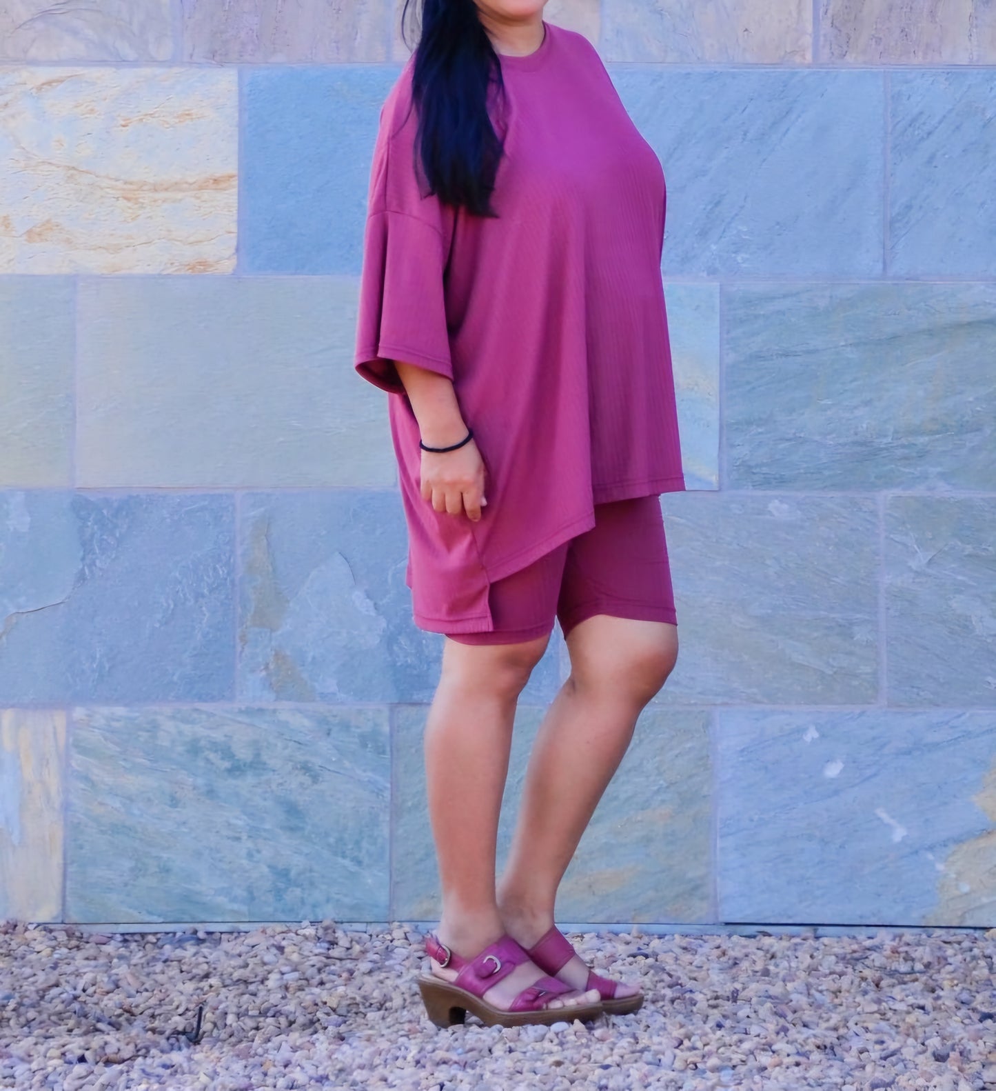 PREORDER Adult Women's Lounge Set