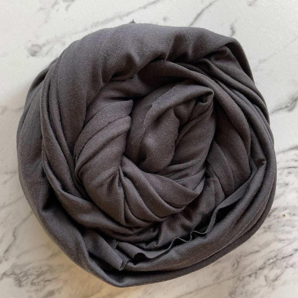 Merino Wool Sweater Romper