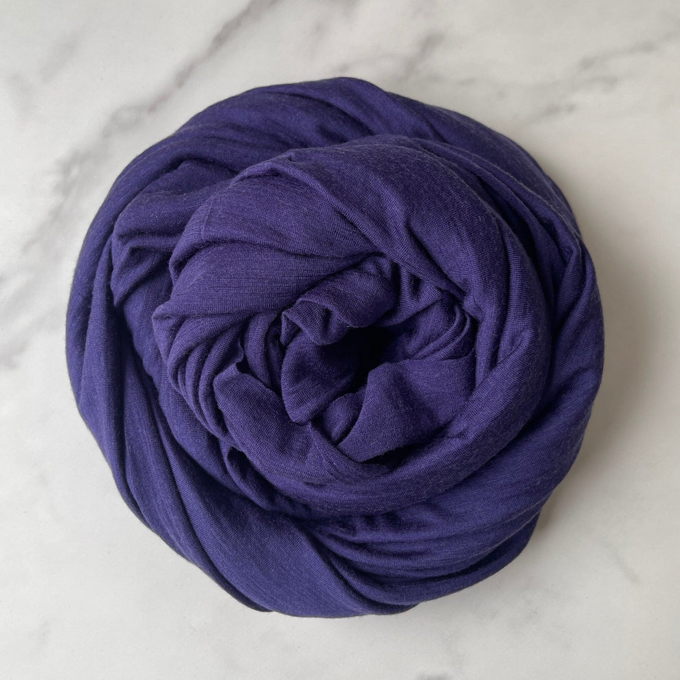 Merino Wool Sweater Romper