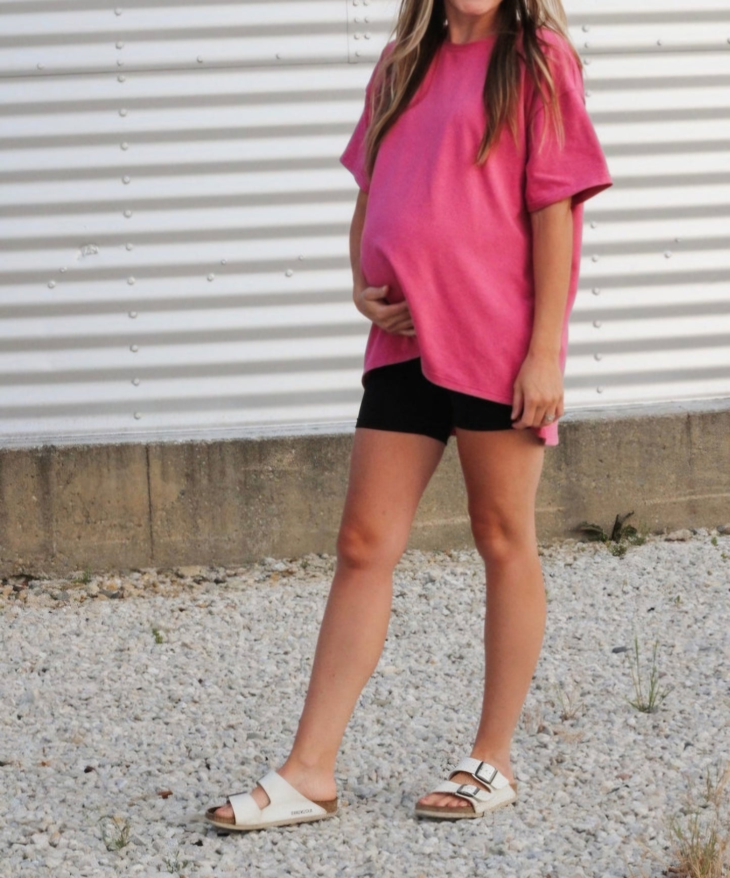 PREORDER Adult Women's Lounge Set