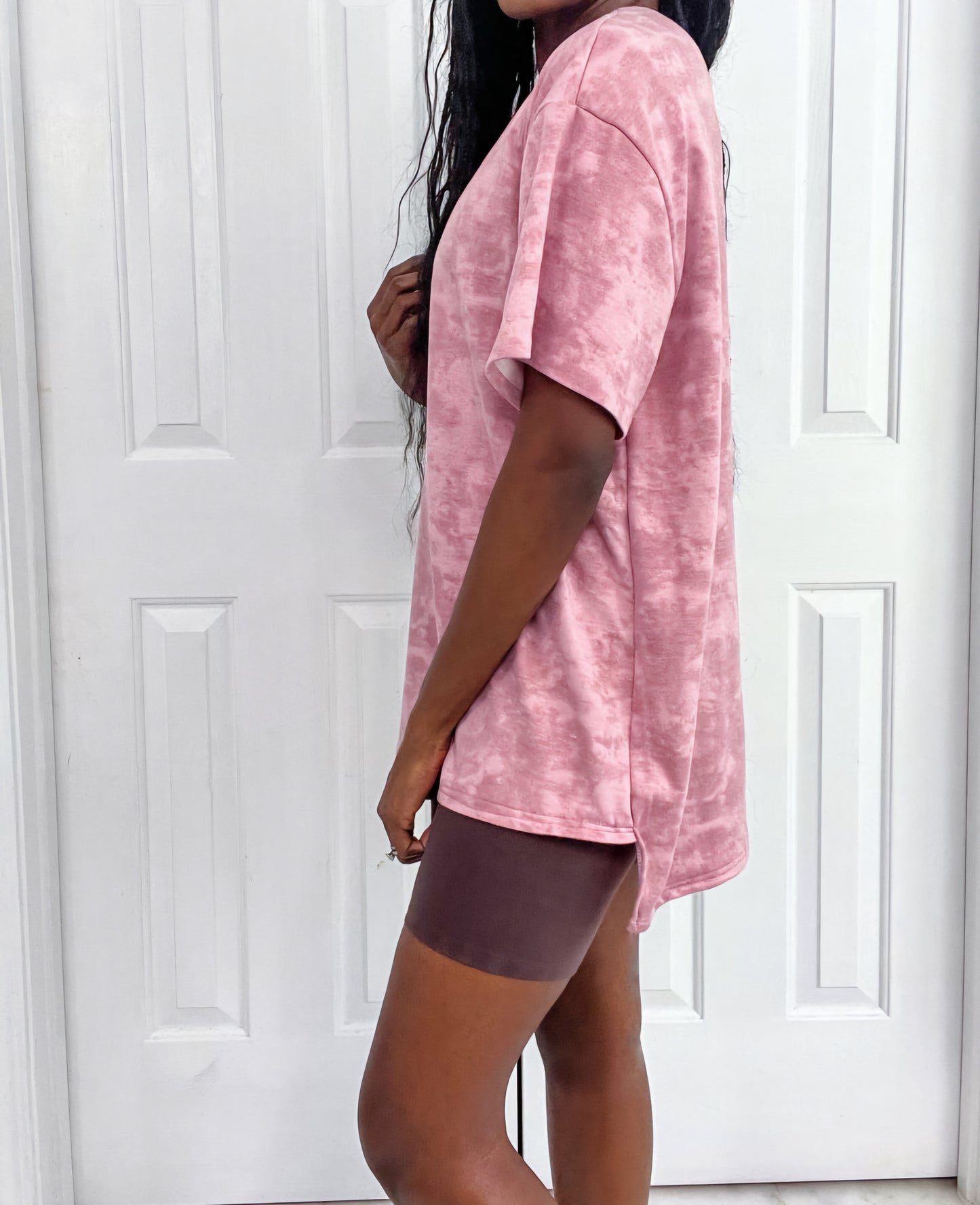 PREORDER Adult Women's Lounge Set