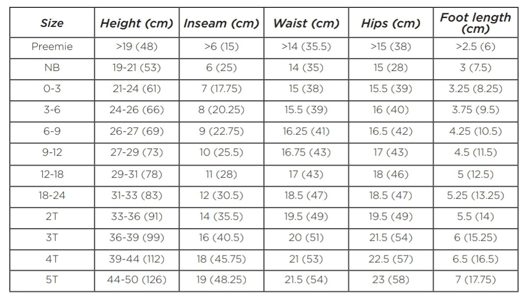 Merino Wool Sweater Romper