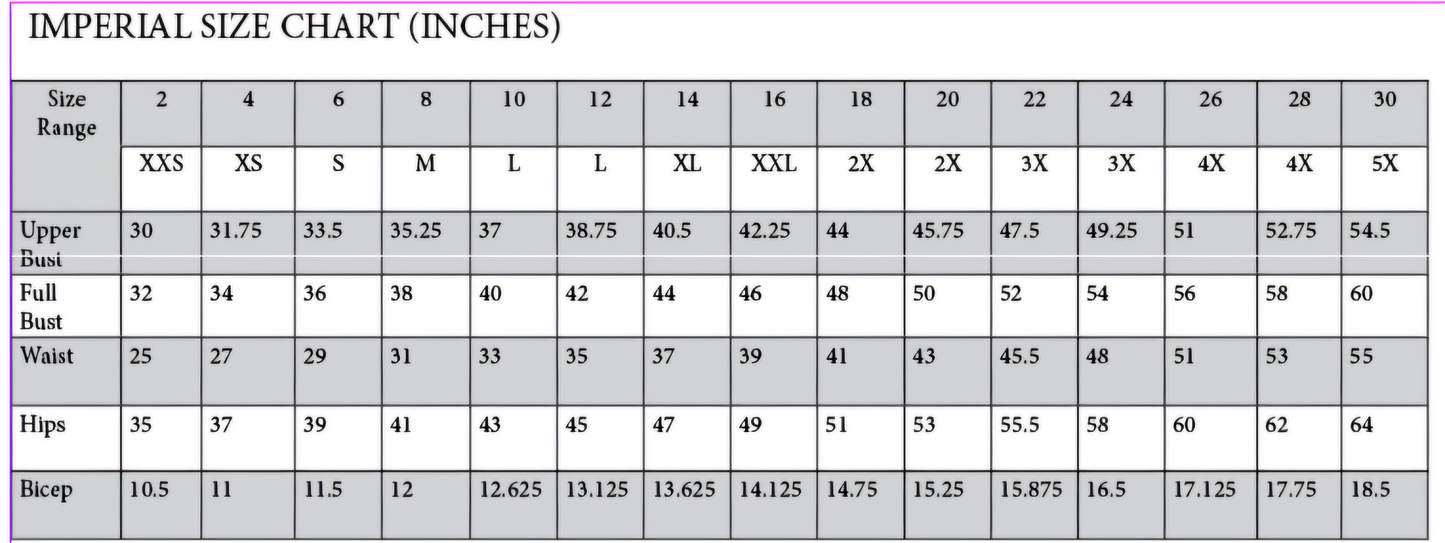 PREORDER Adult Enchanted Hooded Dress or Top